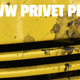 Image for article titled A Scientist Explained How I Can Sorta Blame China For The Huge Amount Of Bird Shit On My Cars